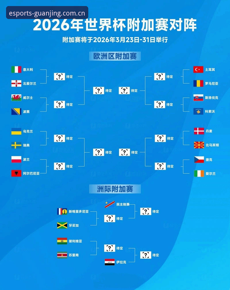 从世界杯签证风波看全球体育赛事参与指南——冠竞体育平台深度解读