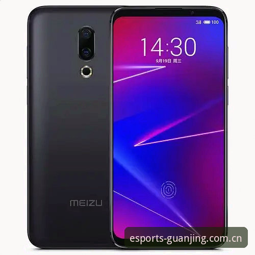 冠竞体育iOS版手机版 冠竞体育iOS版手机版全面评测:电竞竞猜平台的深度体验报告