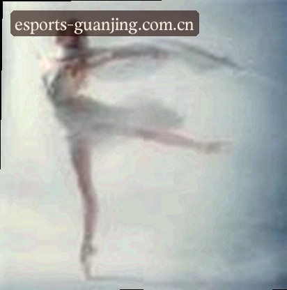 孙悦